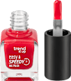 Lak na nechty Easy & Speedy 590 trend !t up