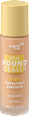 Puder i korektor 2 u 1 The Found Cealer 020 trend !t up