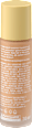 Puder i korektor 2 u 1 The Found Cealer 020 trend !t up