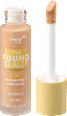 Puder i korektor 2 u 1 The Found Cealer 020 trend !t up