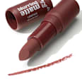 Šminka Blurring Matte 240 trend !t up