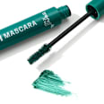 Maskara N°1 Express Volumen, 040 Jade trend !t up