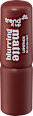 Šminka Blurring Matte 240 trend !t up