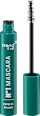 Mascara N°1 Express Volumen 040 Jade trend !t up