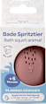 Badespritzer sortiert Baby-Nova