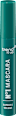 Mascara N°1 Express Volumen 040 Jade trend !t up