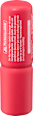 Šminka Blurring Matte 220 trend !t up