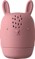 Badespritzer sortiert Baby-Nova