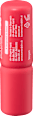 Šminka Blurring Matte 220 trend !t up