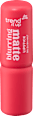Šminka Blurring Matte 220 trend !t up