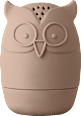 Badespritzer sortiert Baby-Nova