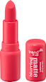 Червило Blurring Matte - № 220, 3g trend !t up