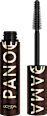 Panorama Chromatic Million Lashes Mascara Brun Leather L'ORÉAL PARiS