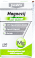 Magnezij Bisglicinat kapsule JutaVit