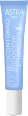 Contorno occhi antifatica ASTRA SKIN