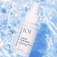 Toner-Spray Mini Liquid Hydration Geek&Gorgeous