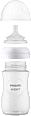 Cumeľ na fľašu Natural Response 6 PHILIPS AVENT