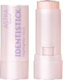 Illuminante Identistick - n. 02 ASTRA MAKE-UP