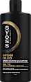 Šampon za lase Oleo Intense syoss Oleo Intense