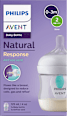 Dojčenská fľaša Natural Response AirFree - 0m+ PHILIPS AVENT