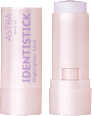 Illuminante Identistick - n. 03 ASTRA MAKE-UP