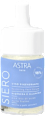 Siero viso rigenerante ASTRA SKIN
