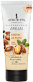 Krema za roke Luxurious Rich Care z arganovim oljem AFRODITA
