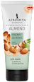 Krema za roke Almond AFRODITA