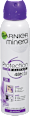 Dezodorant Protection GARNIER mineral