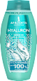 Gel za tuširanje Hyaluron AFRODITA