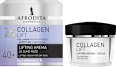 Collagen Lift  dnevna krema za lice AFRODITA