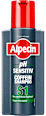 Șampon Sensitive S1 pentru scalp sensibil Alpecin