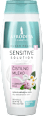 Čistilno mleko Clean Phase Sensitive AFRODITA