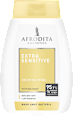 Intimno milo Extra Sensitive AFRODITA