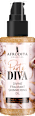 Negovalno olje za telo z bleščicami Party Diva AFRODITA