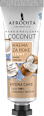 Krema za roke Coconut AFRODITA