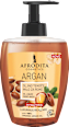 Oljno tekoče milo Argan AFRODITA