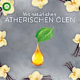 Lufterfrischer Aroma-Öl Verwöhnende Vanille Nachfüllpack AIR WICK