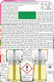 Lufterfrischer Duftstecker Sommervergnügen Nachfüllpack (2x19 ml) AIR WICK