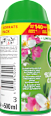 Lufterfrischer Freshmatic Blooming Garden Nachfüllpack (2x250 ml) AIR WICK
