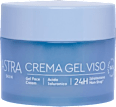Crema gel viso 24H ASTRA SKIN