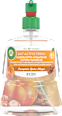 Lufterfrischer Active Fresh Pumpkin Spice Magic Nachfüllpack AIR WICK