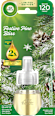 Lufterfrischer Duftstecker Festive Pine Bliss Nachfüllpack  AIR WICK