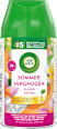 Lufterfrischer Freshmatic Sommervergnügen Nachfüllpack AIR WICK
