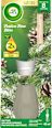 Duftvase Festive Pine Bliss  AIR WICK