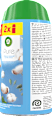 Lufterfrischer Freshmatic Frische Wäsche Nachfüllpack (2x250 ml) AIR WICK