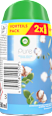 Lufterfrischer Freshmatic Frische Wäsche Nachfüllpack (2x250 ml) AIR WICK