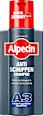 Șampon anti-mătreață A3 Alpecin