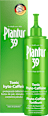 Tonic pentru păr cu tendință de cădere cofeină Plantur 39