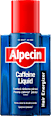 Loțiune energizantă pentru păr Caffeine Liquid Alpecin